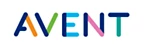 Brand 4