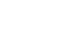 Brand 1