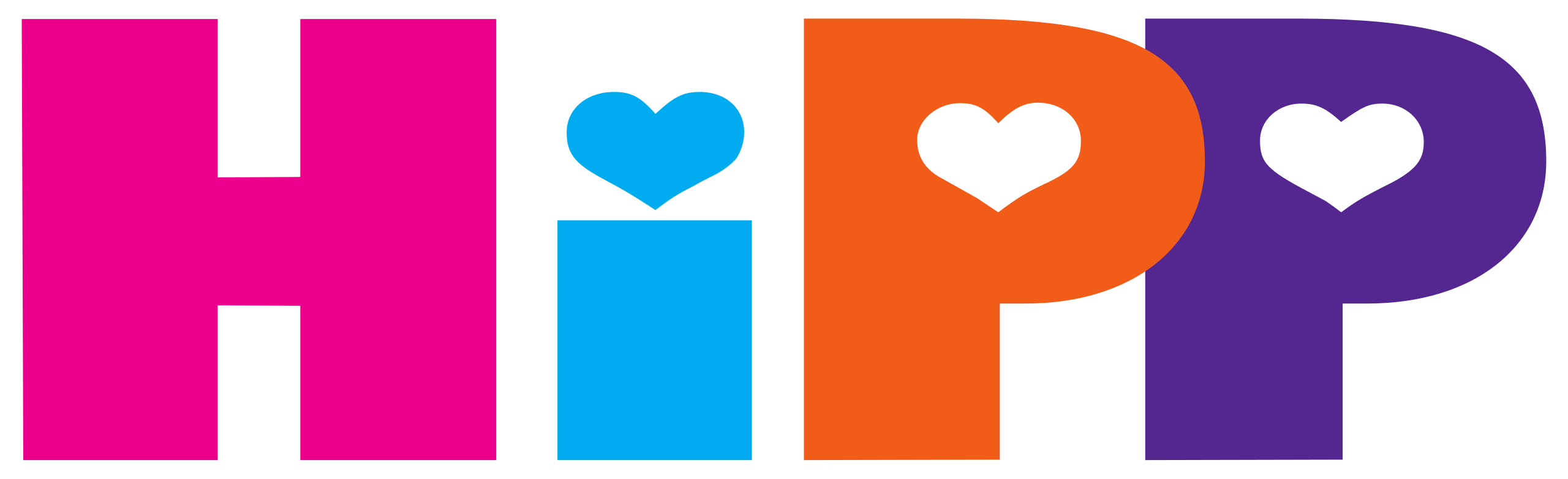 Brand 2