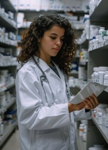 pharm